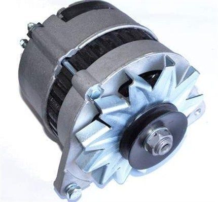 MAGNETI MARELLI Generaator 943322604010